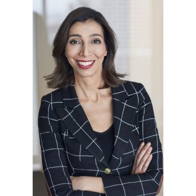 Eva Salem of Canadian Tire and Kraft Heinz named top winners at 2023 CMA Awards