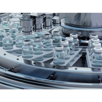 Cytovance Biologics and Alcami Unite to Deliver End-to-End Solutions for Biologics Developers