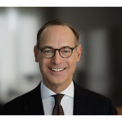 Allianz Delivers Record Result and Is Well on Track to Achieve Its Targets
