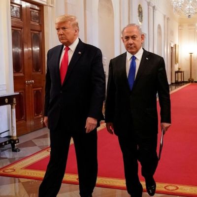 Explained | Why is Israel’s recognition of Somaliland drawing international rebuke?