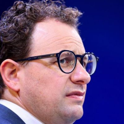 The clock is ticking down on a critical Pentagon deadline for Anthropic