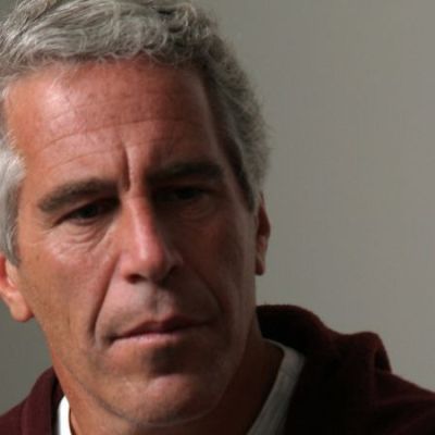 What’s inside the latest Epstein files released by the Justice Department