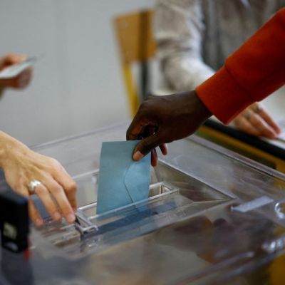 How this year of elections is set to reshape global politics