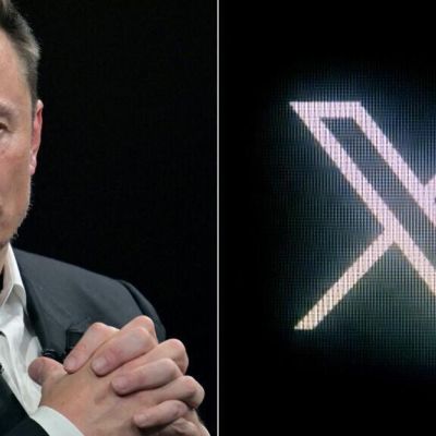French prosecutors summon Musk over alleged child abuse images, deepfakes on X