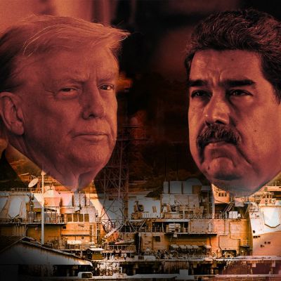 US eyes ‘new phase’ in Venezuela as covert ops loom — report