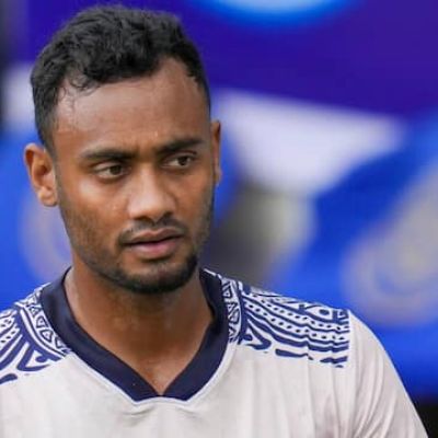 Bangladesh Players Won’t Participate In PSL? BCB’s Big Decision