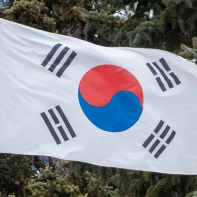 South Korea steps up search for missing citizens in Cambodia