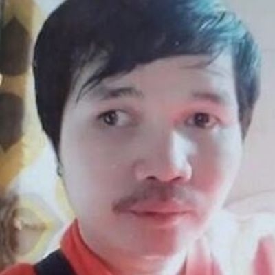 Israel identifies body of last Thai hostage in Gaza