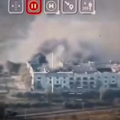 TIMELINE: Thailand-Cambodia conflict