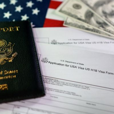 US seeks to expand social media checks for visa approval