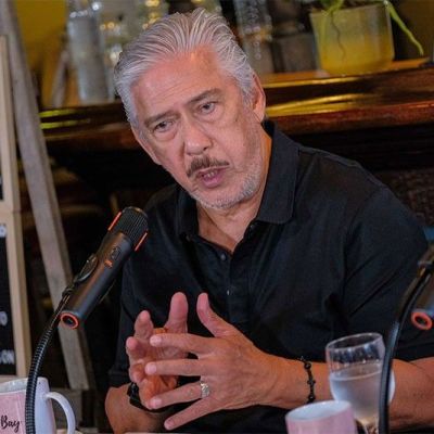 Senators warn Cayetano’s snap election call flirting with ‘uncertainty, chaos’