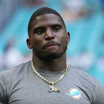 Tyreek Hill start or sit: Week 2 fantasy football advice