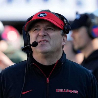 SEC Urged to Take Drastic Action After Georgia-Auburn