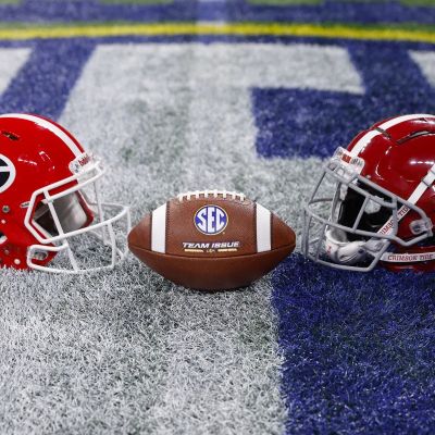 What to watch: Week 5 college football viewing guide