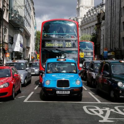 The problems with road pricing – and an alternative solution