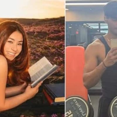 Indian Student Accused Of Girlfriend’s Murder In Arizona Arrested In Germany