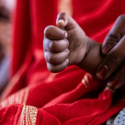 As Russia’s Africa Corps fights in Mali, witnesses describe atrocities from beheadings to rapes