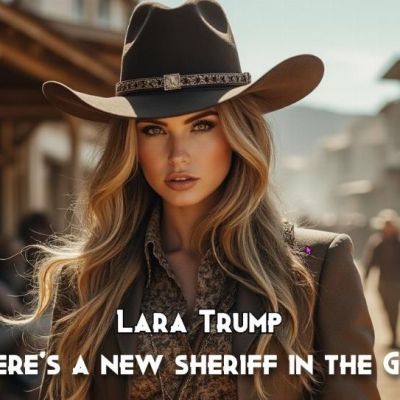 Good management matters: The GOP instantly blocked duplicate ballots in Michigan