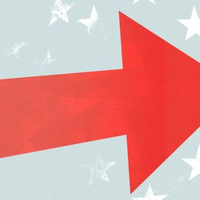 What does ‘far right’ and ‘far left’ mean, anyway?