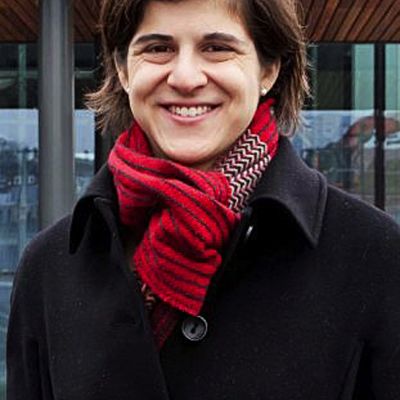 Labour candidate in Finchley and Golders Green urges new offence to protect MPs as Mike Freer quits