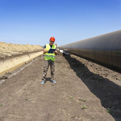 7 Reasons Buying $1,000 of This 7.8%-Yielding Dividend Stock Could Be a Brilliant Move