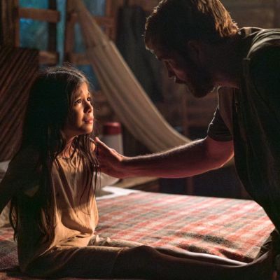 ‘Sound of Freedom’ misleads audiences about the horrible reality of human trafficking