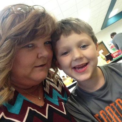 Welcome move to boost child protection in Kentucky trips over conflicting views of the law