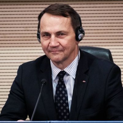 The Poles decided to hype and “threatened” Putin with arrest