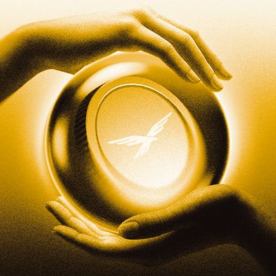 World Liberty Financial Makes Play for Bank Charter