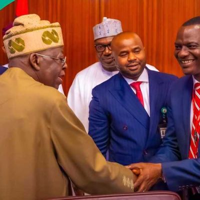 Court delivers ruling on whether tax laws should take effect on January 1