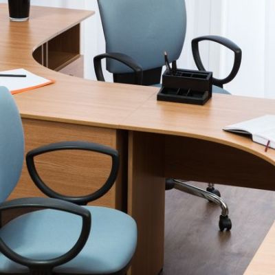 CompX International And Two More Dividend Stocks For A Steady Income Stream