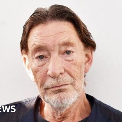 Chris Rea tribute: ‘He never forgot his Teesside roots’