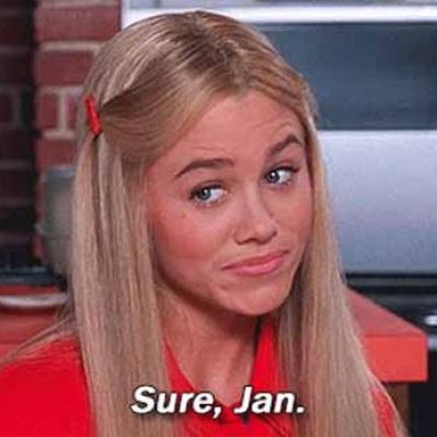 Here Are Some Chasers for Gavin Newsom’s Stories About Growing Up Poor