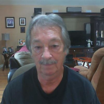 Dual citizens with ties to N.L. voted in the U.S. election reveal how they’re feeling