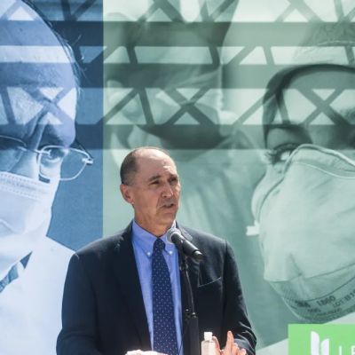 Lee Health may go nonprofit to expand out of Lee County; fight off competition