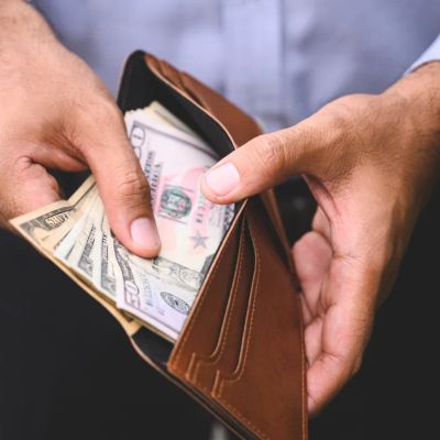 2 Incredibly Cheap Fintech Stocks to Buy Now