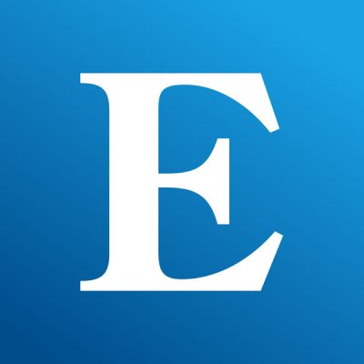 $6 million grain dryer project at Port of Johnstown complete