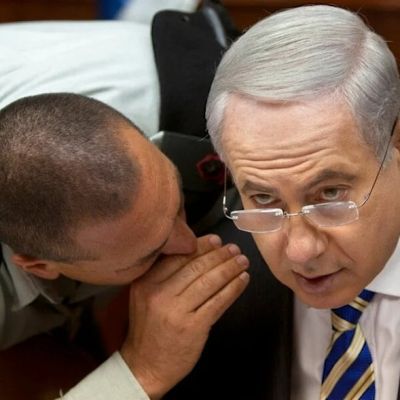 After Israeli air sorties, IRGC sends 'Israel' warnings: Israeli media