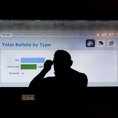 Sebastian, Vero Beach election winners plotting their vision for new city council terms