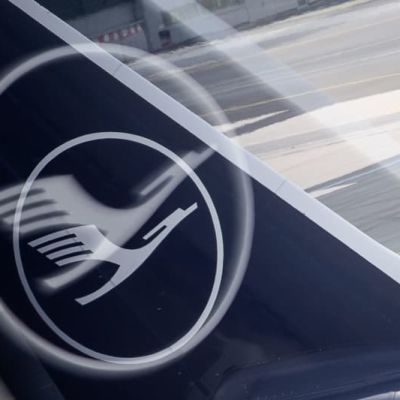 Brussels clears way for Lufthansa takeover of ITA Airways