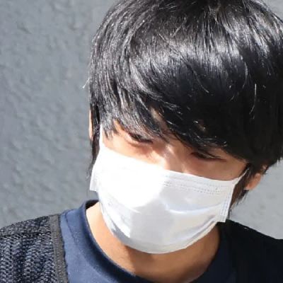 Ex-PM Abe’s killer pleads guilty