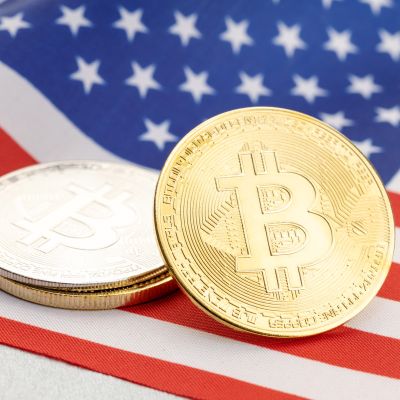 Analysts debate Bitcoin’s election-year outlook: Bullish or bearish?