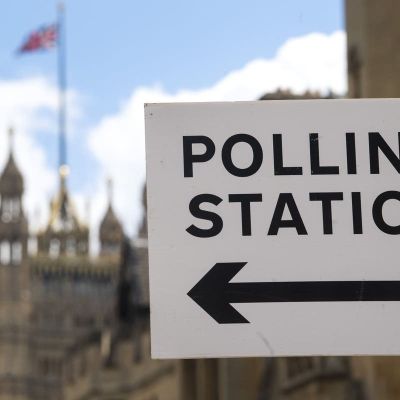 Lib Dems set to fire starting gun of election campaign to ‘smash blue wall’