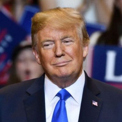 Expert Finds Trump’s Tax Proposal Drains Money From 95% Of Households And Funnels It To The Top 5%, Widening Wealth Gap