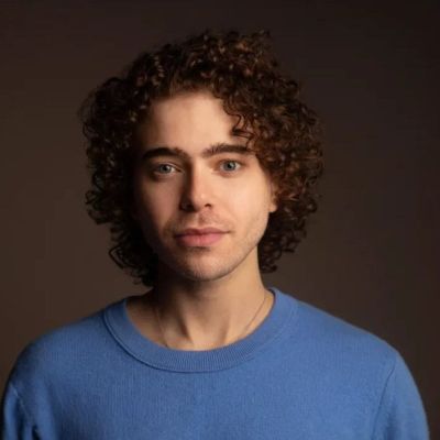 The 26-year-old whose betting start-up predicted Trump’s triumph