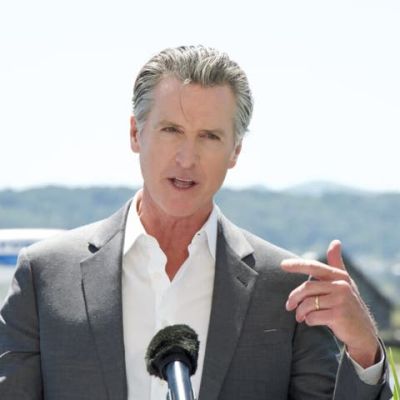 California Gov. Newsom And Family Purchase $9.1M Marin County Home – Faces Criticism As California Struggles With Increased Homelessness