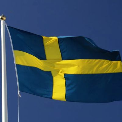 Sweden will allocate $ 215 million to Ukraine to cover the budget deficit