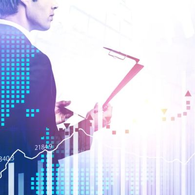 3 Top ETFs I Plan to Buy in April