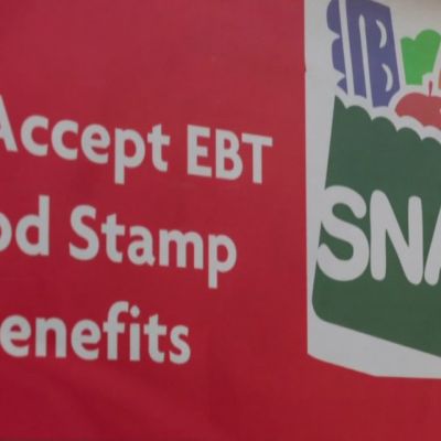 Ohio to issue full November SNAP benefits after federal guidance update