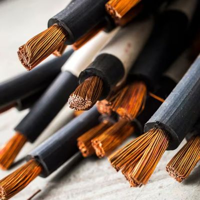 ₹2,600 Cr Order Book: Defence stock jumps 4% after securing order for cables and wire harnesses